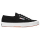 Superga 2750-COTU Classic